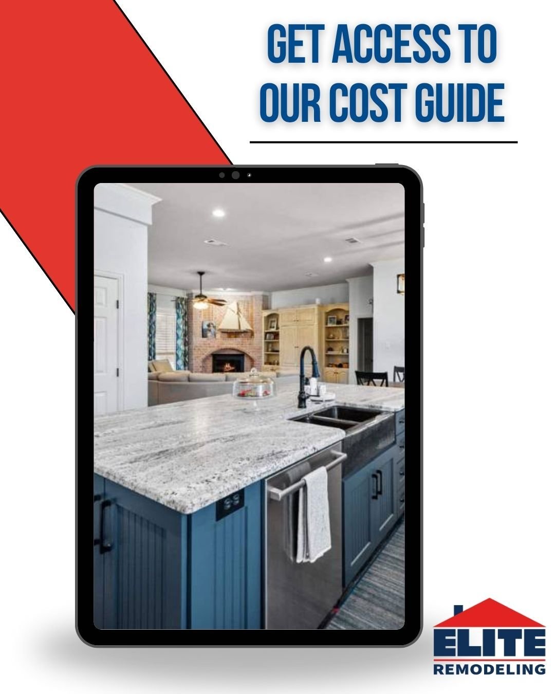 Cost Guide