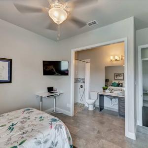 192215-DeWille-Rapids-Elite-Remodeling-11-300x300