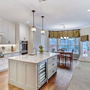 192220-Creek-Ridge-1-Elite-Remodeling-07