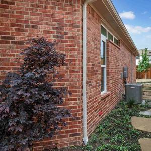 192267-Pafford-Drive-Elite-Remodeling-42-300x300
