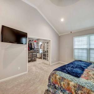 192273-McIntyre-Elite-Remodeling-01