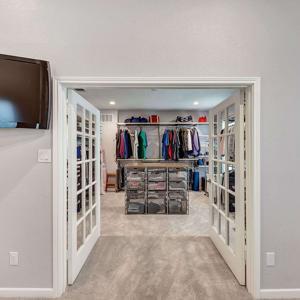 192273-McIntyre-Elite-Remodeling-02