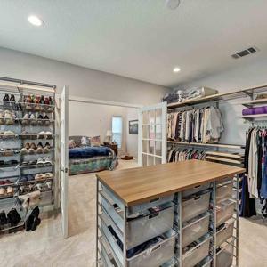 192273-McIntyre-Elite-Remodeling-03