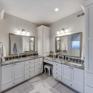 192273-McIntyre-Elite-Remodeling-05