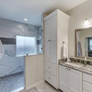 192273-McIntyre-Elite-Remodeling-06