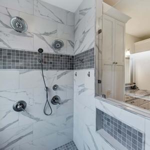 192273-McIntyre-Elite-Remodeling-07