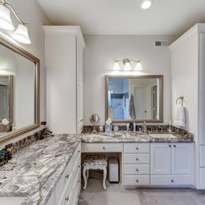 192273-McIntyre-Elite-Remodeling-08