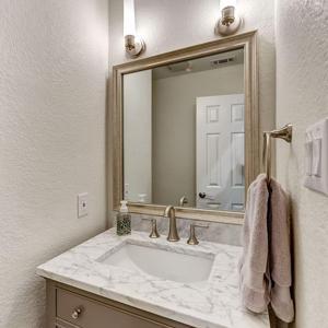 192273-McIntyre-Elite-Remodeling-09