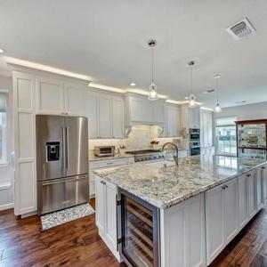 192273-McIntyre-Elite-Remodeling-10