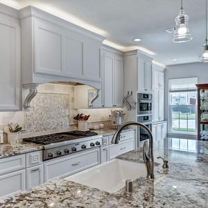 192273-McIntyre-Elite-Remodeling-11