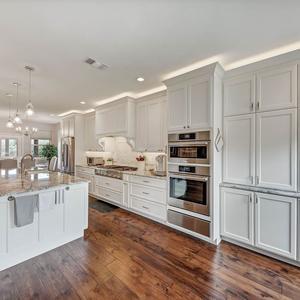 192273-McIntyre-Elite-Remodeling-13