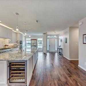 192273-McIntyre-Elite-Remodeling-17