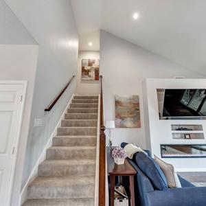 192273-McIntyre-Elite-Remodeling-22