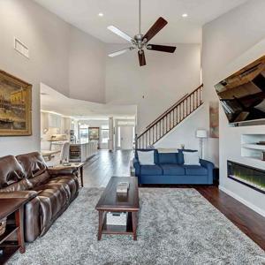 192273-McIntyre-Elite-Remodeling-26