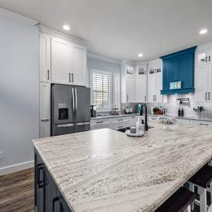 192612-Van-Zantton-Elite-Remodeling-002-1