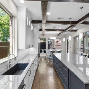 192615-Covey-Elite-Remodeling-001-1
