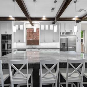 192615-Covey-Elite-Remodeling-002-1