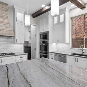 192615-Covey-Elite-Remodeling-003-1