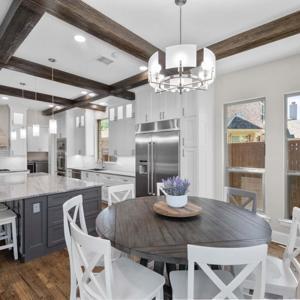 192615-Covey-Elite-Remodeling-004-1