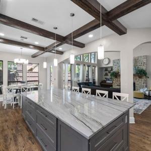 192615-Covey-Elite-Remodeling-005-1