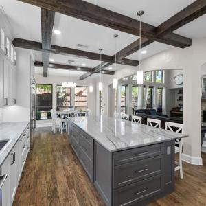 192615-Covey-Elite-Remodeling-006-1