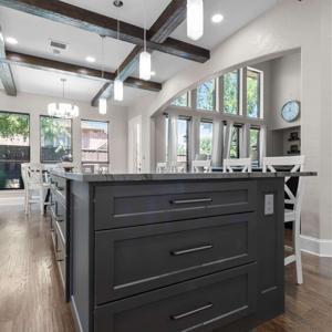 192615-Covey-Elite-Remodeling-007-1