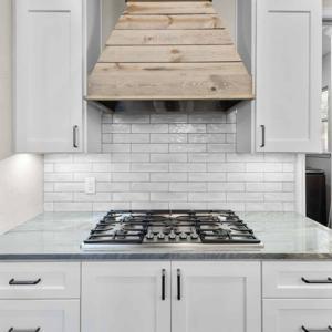 192615-Covey-Elite-Remodeling-008-1