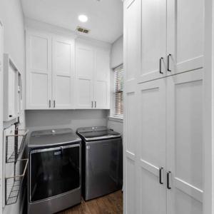 192615-Covey-Elite-Remodeling-009-1