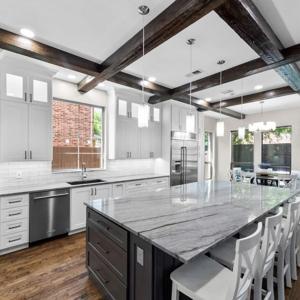 192615-Covey-Elite-Remodeling-010-1