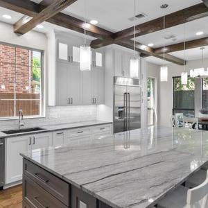 192615-Covey-Elite-Remodeling-011-1