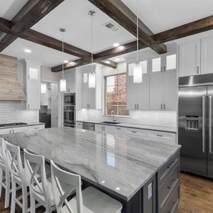 192615-Covey-Elite-Remodeling-012-2
