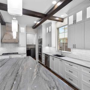 192615-Covey-Elite-Remodeling-013