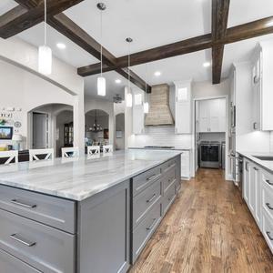 192615-Covey-Elite-Remodeling-014-1