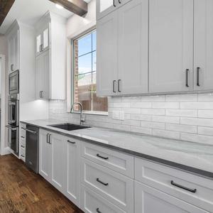 192615-Covey-Elite-Remodeling-015-1