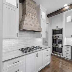 192615-Covey-Elite-Remodeling-016-1