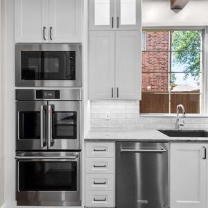 192615-Covey-Elite-Remodeling-017-1