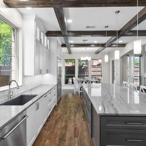 192615-Covey-Elite-Remodeling-018