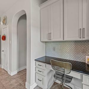 192919-Rauum-Elite-Remodeling-015-1-300x300