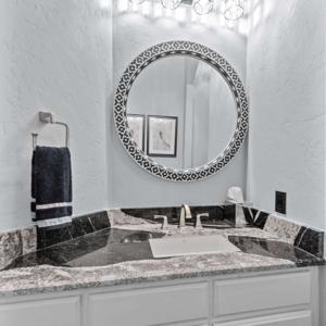 192940-San-Clemente-Elite-Remodeling-24